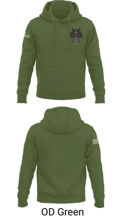 DTO 23496307 Hoodie - 58