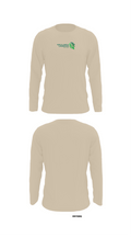 Moils Lawn and landscape 2540388 Long Sleeve Performance Shirt 8