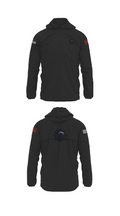 VAQ-131 90962102 Windbreaker - 20