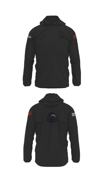 VAQ-131 90962102 Windbreaker - 20