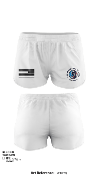 Rugby Jersey, The Moss Tree Service, , Teamtime, Team time, sublimation, custom sports apparel, team uniforms, spirit wear, spiritwear, sports uniforms, custom shirts, team store, custom team store, fundraiser sports, apparel fundraiser