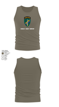 Charlie “Chaos” Company 47870658 Tank Top - 79