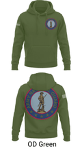 Ben 95091328 Hoodie - 55