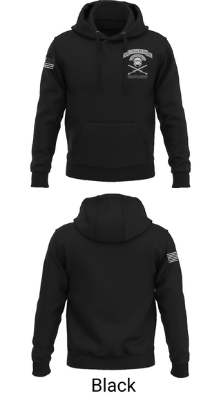Hoodie, C CO, 1-41IN, Army, Teamtime, Team time, sublimation, custom sports apparel, team uniforms, spirit wear, spiritwear, sports uniforms, custom shirts, team store, custom team store, fundraiser sports, apparel fundraiser