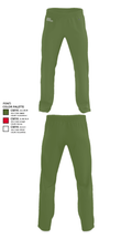 1st Marine Regiment 32808075 Sweatpants - 41
