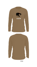 C co 2-87 68739259 Long Sleeve Performance Shirt 12