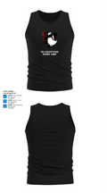 Tri-County High School Band 65607573 Tank Top - 32