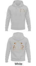 Avd plumbing 52318948 Hoodie - 6