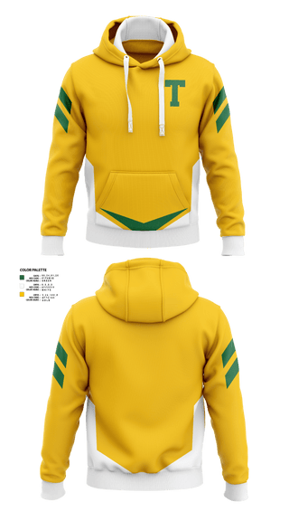 Hoodie, Tantasqua Regional High School Golf, Golf, Teamtime, Team time, sublimation, custom sports apparel, team uniforms, spirit wear, spiritwear, sports uniforms, custom shirts, team store, custom team store, fundraiser sports, apparel fundraiser