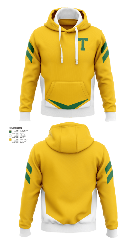 Hoodie, Tantasqua Regional High School Golf, Golf, Teamtime, Team time, sublimation, custom sports apparel, team uniforms, spirit wear, spiritwear, sports uniforms, custom shirts, team store, custom team store, fundraiser sports, apparel fundraiser