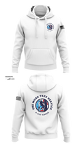 The Moss Tree Service 86074742 Hoodie - 71