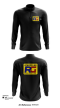 Rg remodeling 25459976 Quarter Zip Jacket - 134