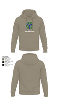 278th Armored Cavalry 65599627 Hoodie - 71