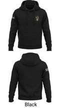 Reynolds High School Basketball 70674803 Hoodie - 25