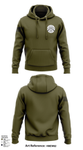 787 Tactical 11331515 Hoodie - 105