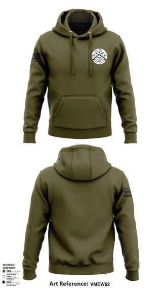 Hoodie, 787 Tactical, , Teamtime, Team time, sublimation, custom sports apparel, team uniforms, spirit wear, spiritwear, sports uniforms, custom shirts, team store, custom team store, fundraiser sports, apparel fundraiser