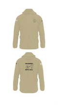 VMM-268 12942202 Windbreaker - 81