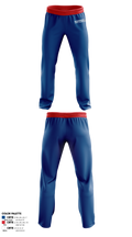 undefined Sweatpants - 5