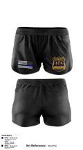 NYCD DESI SOCIETY 34062246 Ranger Panties - 117