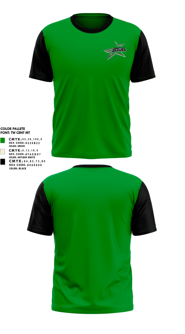 Short Sleeve Performance Shirt, Dayton Raiders Swim Academy, Swimming, Teamtime, Team time, sublimation, custom sports apparel, team uniforms, spirit wear, spiritwear, sports uniforms, custom shirts, team store, custom team store, fundraiser sports, apparel fundraiser