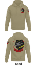 VMMT-204 23856450 Hoodie - 98
