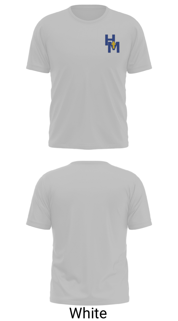 Short Sleeve Performance Shirt, Hanson Memorial High School Cross Country, Cross Country, Teamtime, Team time, sublimation, custom sports apparel, team uniforms, spirit wear, spiritwear, sports uniforms, custom shirts, team store, custom team store, fundraiser sports, apparel fundraiser