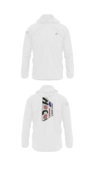 Windbreaker, 207Boys, , Teamtime, Team time, sublimation, custom sports apparel, team uniforms, spirit wear, spiritwear, sports uniforms, custom shirts, team store, custom team store, fundraiser sports, apparel fundraiser