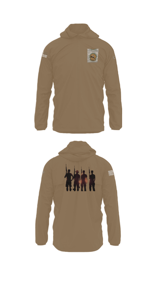 Windbreaker, Twin cities squadron, Navy, Teamtime, Team time, sublimation, custom sports apparel, team uniforms, spirit wear, spiritwear, sports uniforms, custom shirts, team store, custom team store, fundraiser sports, apparel fundraiser