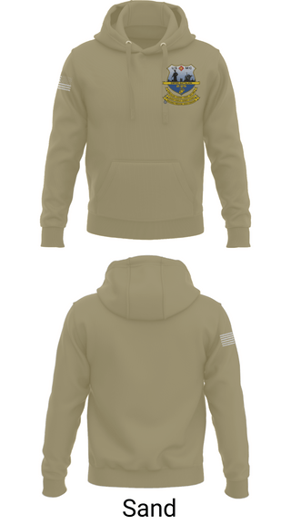 Hoodie, Echo Co. 2nd battalion, 25th Marine Regiment, , Teamtime, Team time, sublimation, custom sports apparel, team uniforms, spirit wear, spiritwear, sports uniforms, custom shirts, team store, custom team store, fundraiser sports, apparel fundraiser