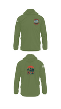 75 HCOS SGGD 45725034 Windbreaker - 41