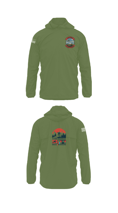 75 HCOS SGGD 45725034 Windbreaker - 41