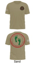 22 STS 7011306 Short Sleeve Performance Shirt - 96