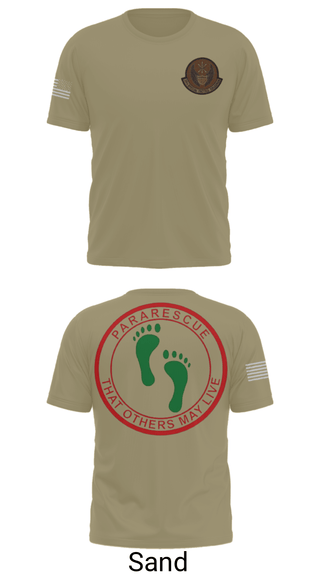 Short Sleeve Performance Shirt, 22 STS, Air Force, Teamtime, Team time, sublimation, custom sports apparel, team uniforms, spirit wear, spiritwear, sports uniforms, custom shirts, team store, custom team store, fundraiser sports, apparel fundraiser