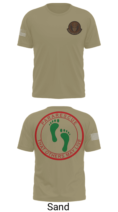 22 STS 7011306 Short Sleeve Performance Shirt - 96