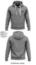 Colbert PD 2258383 Hoodie - 3