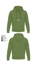 3./212 70677279 Hoodie - 51