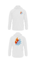 Pointer services hvac 25051027 Windbreaker - 14
