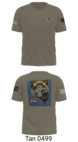 Short Sleeve Performance Shirt, 152 Port Dawgs, Air Force, Teamtime, Team time, sublimation, custom sports apparel, team uniforms, spirit wear, spiritwear, sports uniforms, custom shirts, team store, custom team store, fundraiser sports, apparel fundraiser