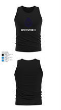 GFR Station 3 95444418 Tank Top - 39