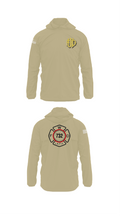 Woonsocket 46977147 Windbreaker - 81