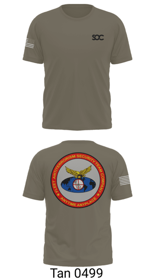 Short Sleeve Performance Shirt, F.A.S.T., Marines, Teamtime, Team time, sublimation, custom sports apparel, team uniforms, spirit wear, spiritwear, sports uniforms, custom shirts, team store, custom team store, fundraiser sports, apparel fundraiser