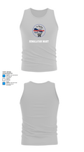 Himalayan Mart 97918344 Tank Top - 13