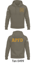APSLFD 19423185 Hoodie - 78