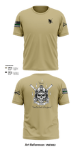 C co 1-185 Th 38843734 Short Sleeve Performance Shirt - 101