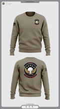 FARP 62203291 Crew Neck Sweatshirt - 1