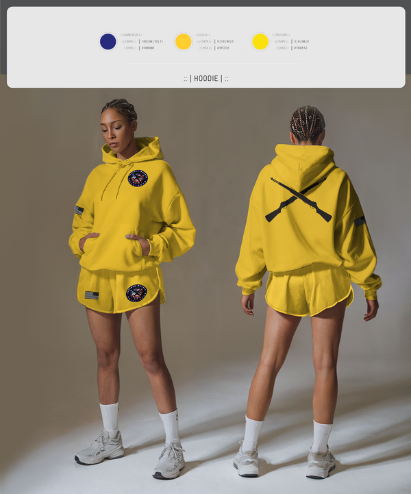 Hoodie, Seaford NJROTC, Navy, Teamtime, Team time, sublimation, custom sports apparel, team uniforms, spirit wear, spiritwear, sports uniforms, custom shirts, team store, custom team store, fundraiser sports, apparel fundraiser