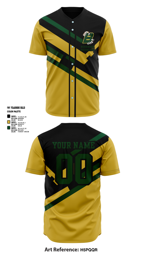 Full Button Baseball Jersey, Benbrook Drumline, Baseball, Teamtime, Team time, sublimation, custom sports apparel, team uniforms, spirit wear, spiritwear, sports uniforms, custom shirts, team store, custom team store, fundraiser sports, apparel fundraiser