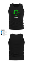 SPNRO 93925498 Tank Top - 32