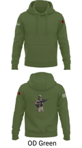 MS ADT SECFOR 6944936 Hoodie - 58