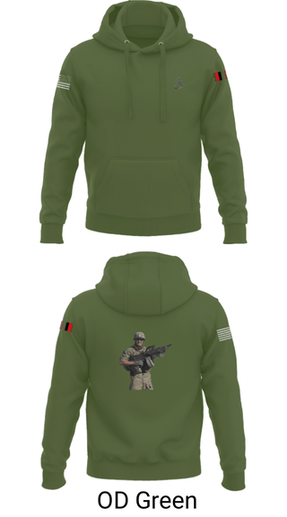 Hoodie, MS ADT SECFOR, Army, Teamtime, Team time, sublimation, custom sports apparel, team uniforms, spirit wear, spiritwear, sports uniforms, custom shirts, team store, custom team store, fundraiser sports, apparel fundraiser